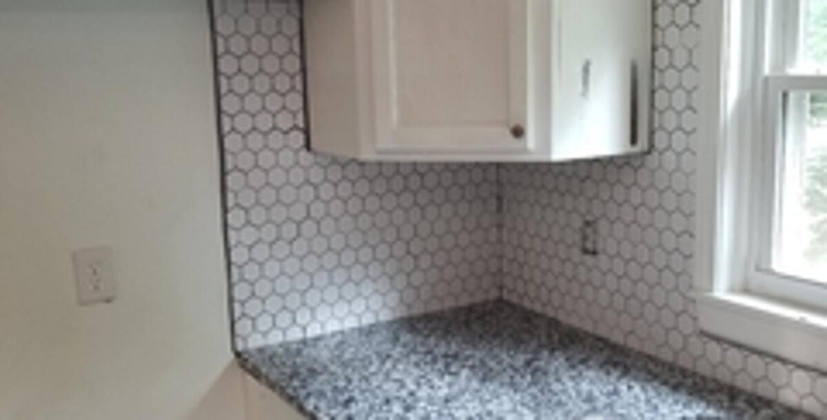 Images Customized Renovations
