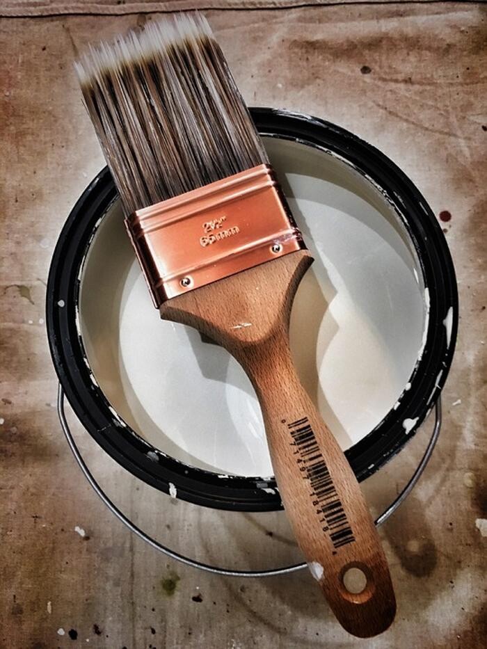 Images Customized Renovations