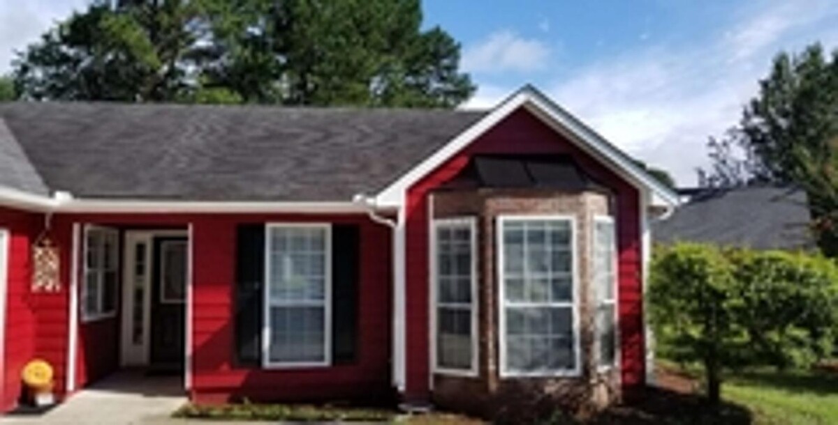 Images Customized Renovations