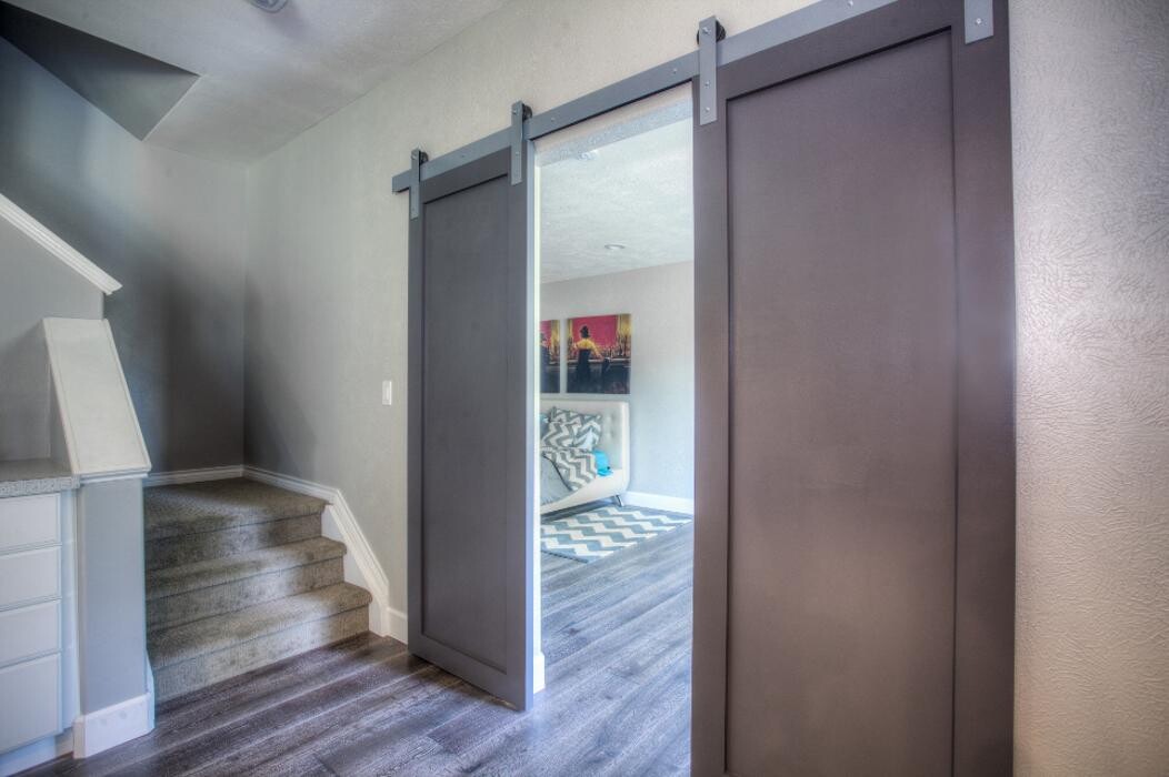 Images Customized Renovations