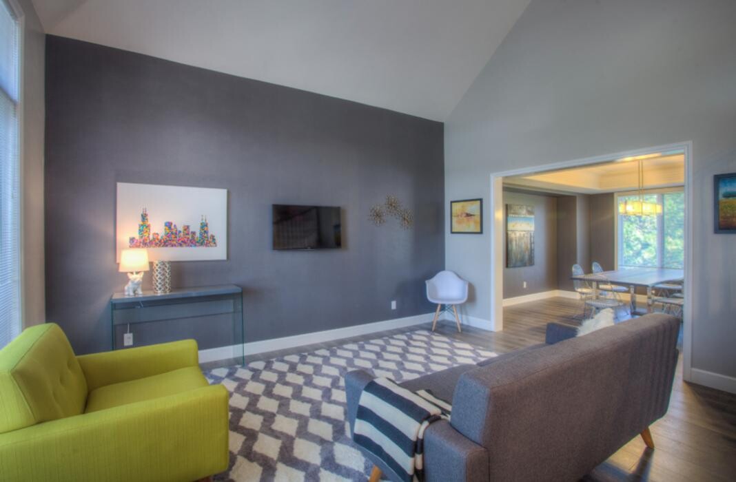 Images Customized Renovations