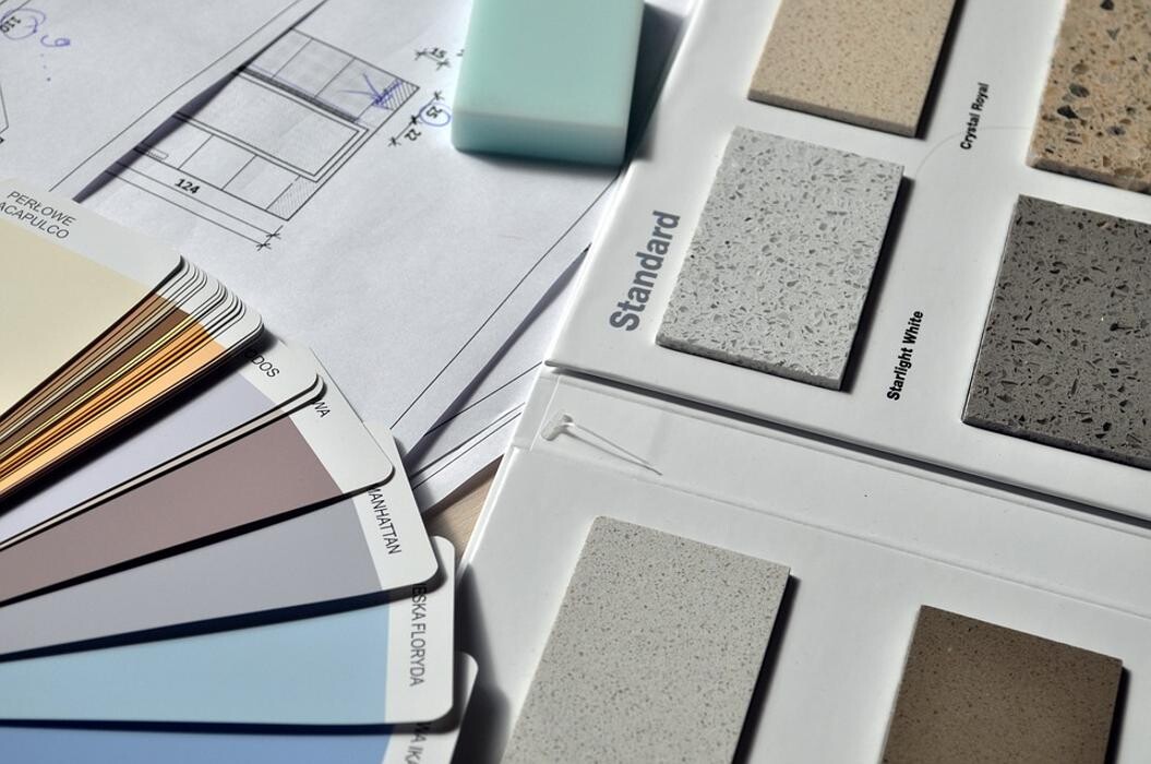 Images Customized Renovations