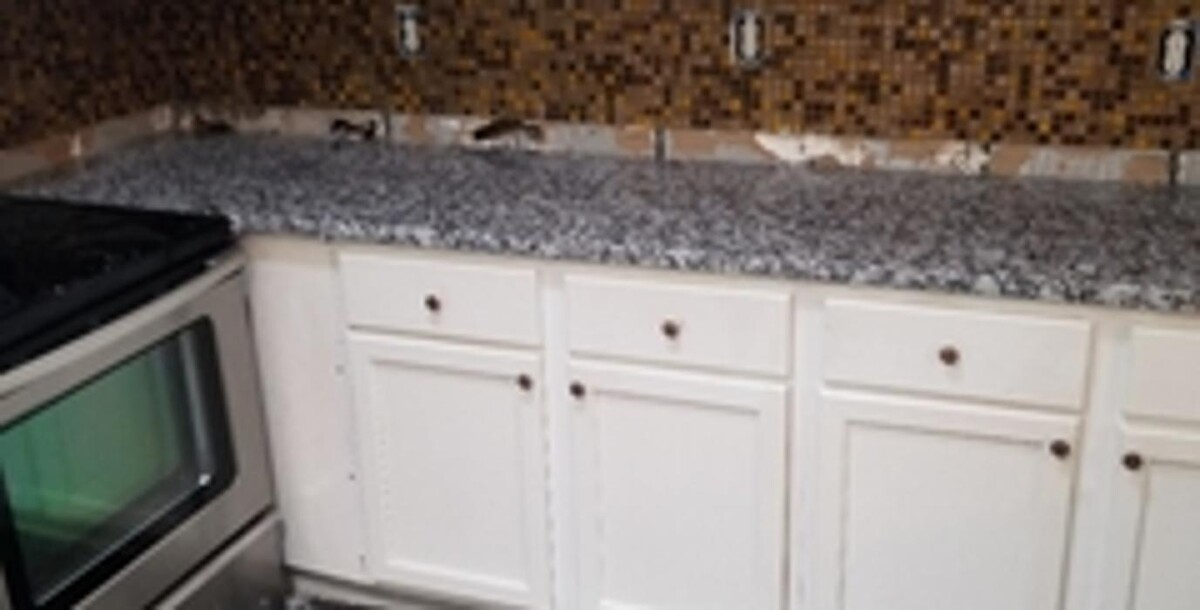 Images Customized Renovations