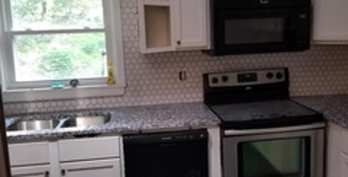 Images Customized Renovations