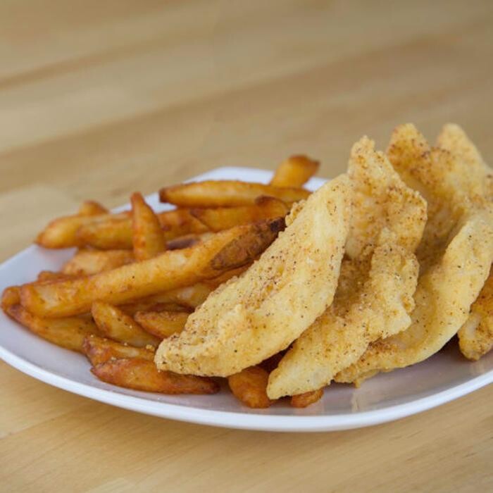 Images Candy Shack Daiquiris