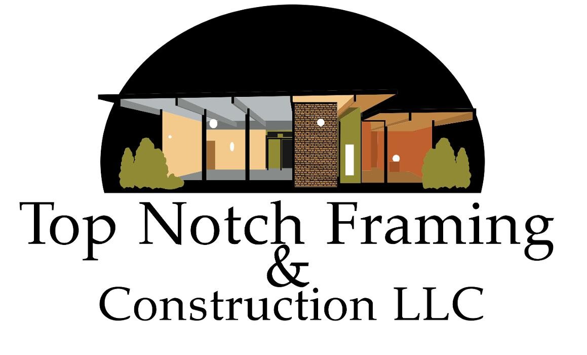 Images Top Notch Framing & Construction LLC