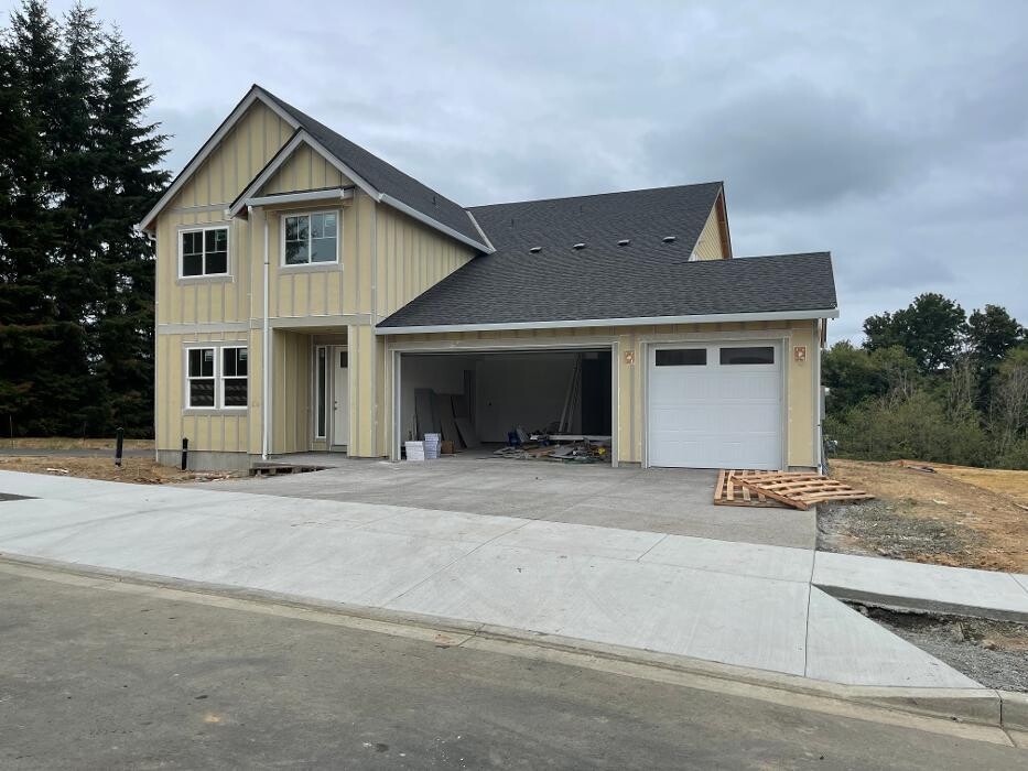 Images Top Notch Framing & Construction LLC