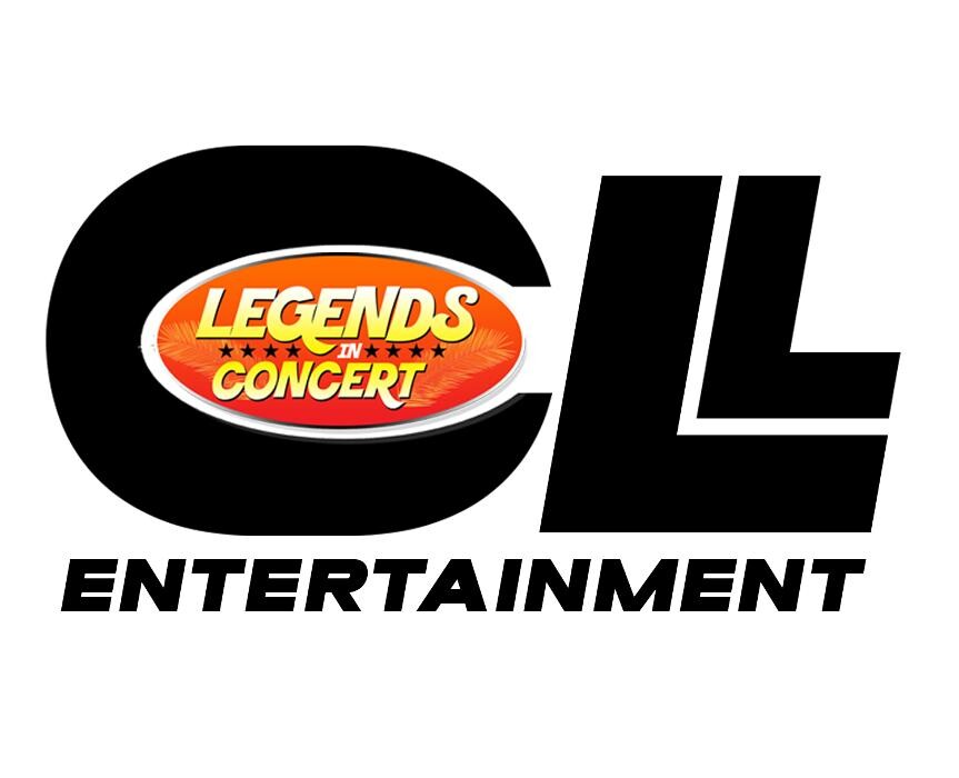 Images CLL Entertainment LLC