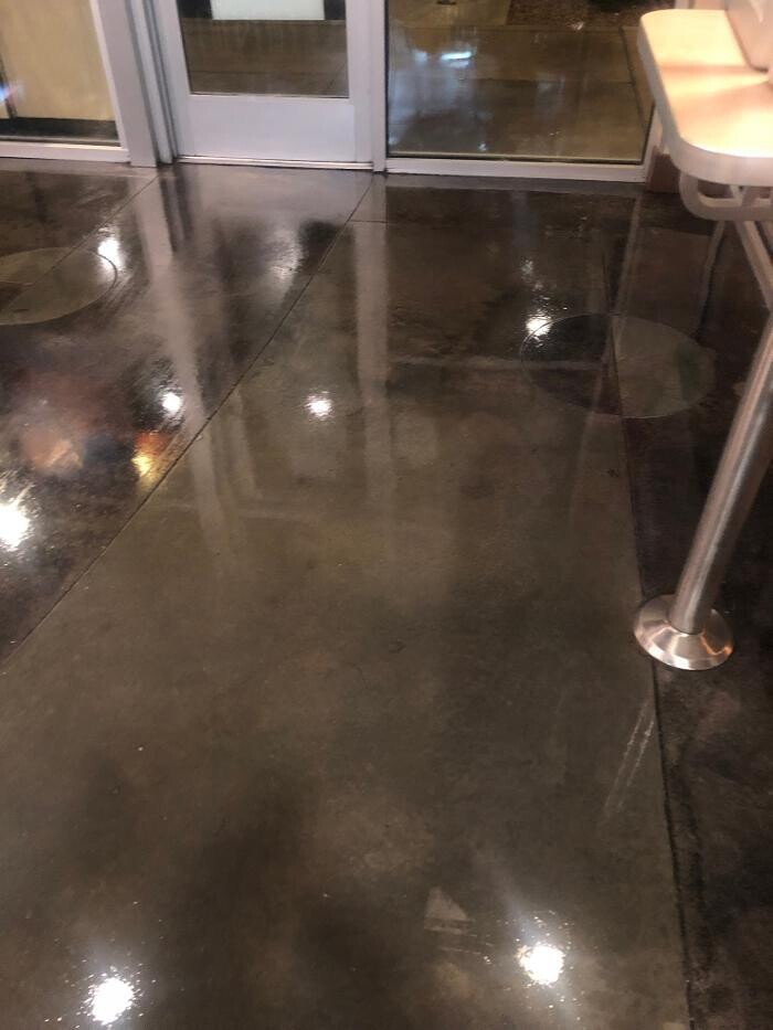 Images Dust Busters CO Cleaning Services