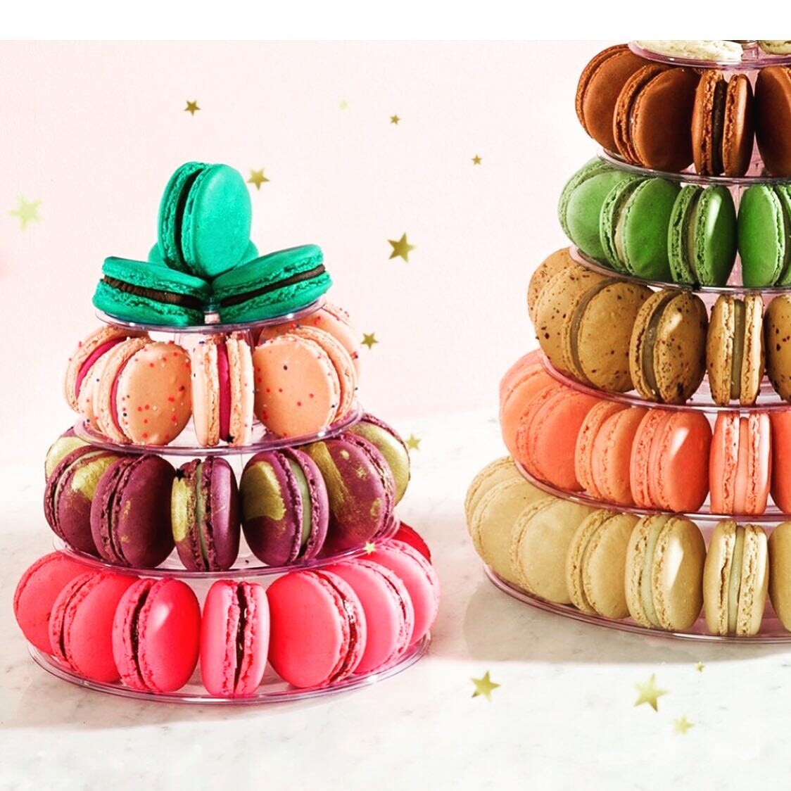 Images Woops! Macarons & Gifts (North Star Mall)