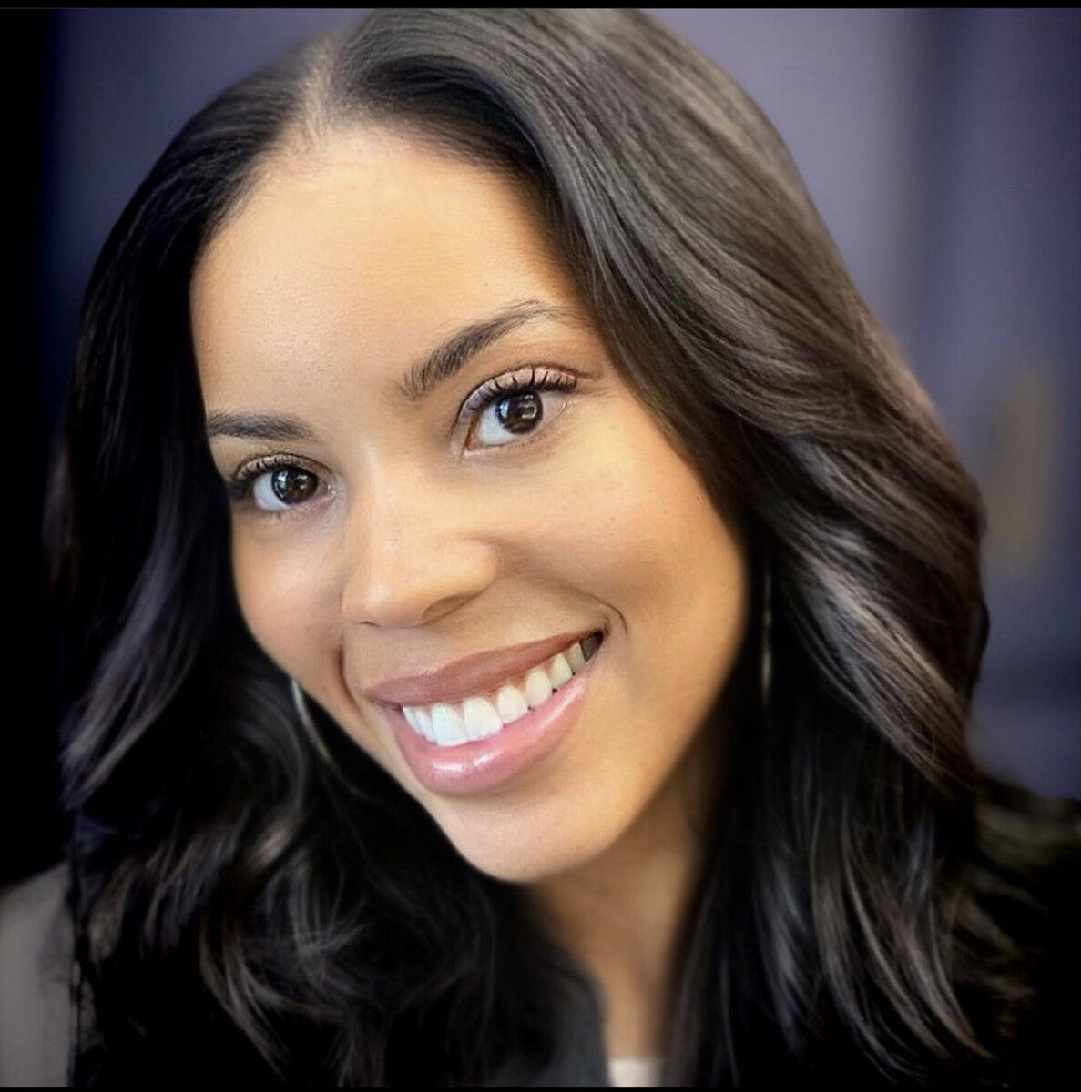 Images Gone Girl Hair Studio