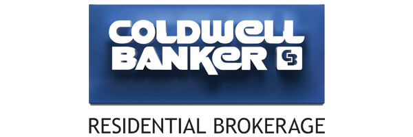 Coldwell Banker Realty - Prescott East Logo