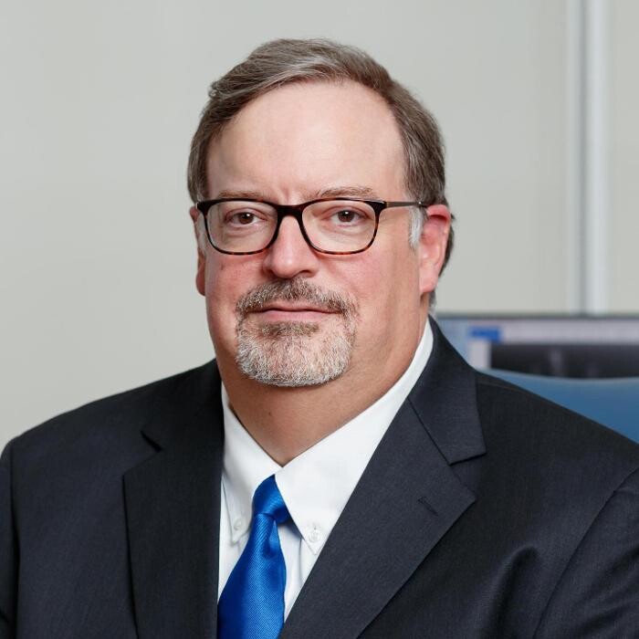 Images S. Louis Bridges, Jr., MD, PhD