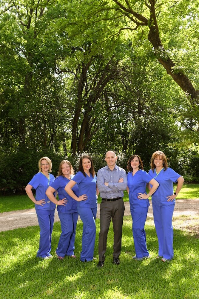 Images McKinney Smiles