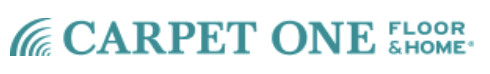 Direct Carpet One Floor & Home Logo