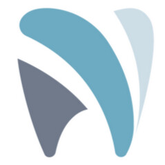 Johnson Family Dentistry Logo