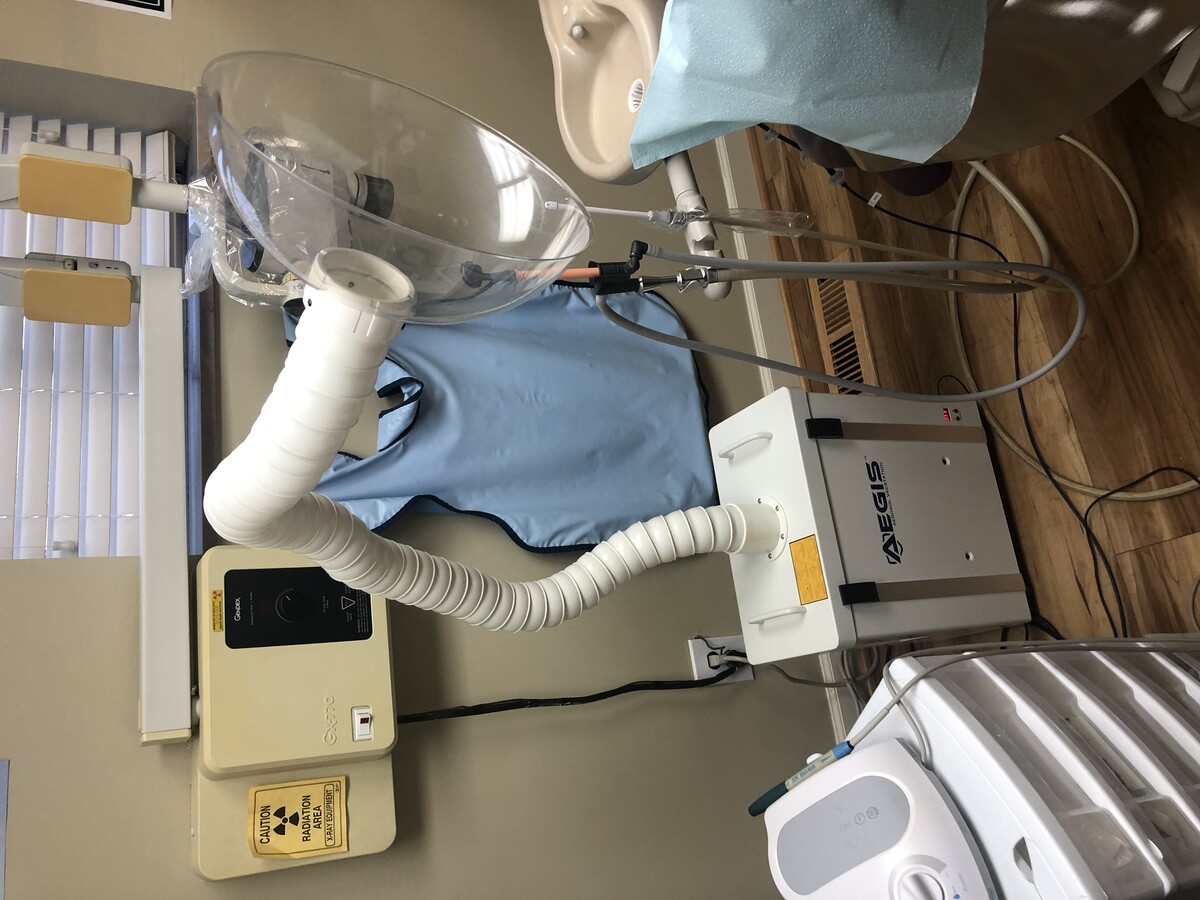 Images Johnson Family Dentistry