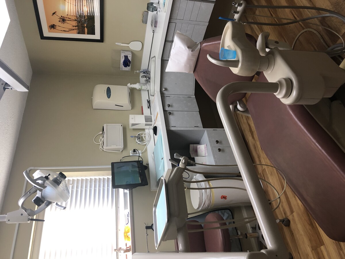 Images Johnson Family Dentistry