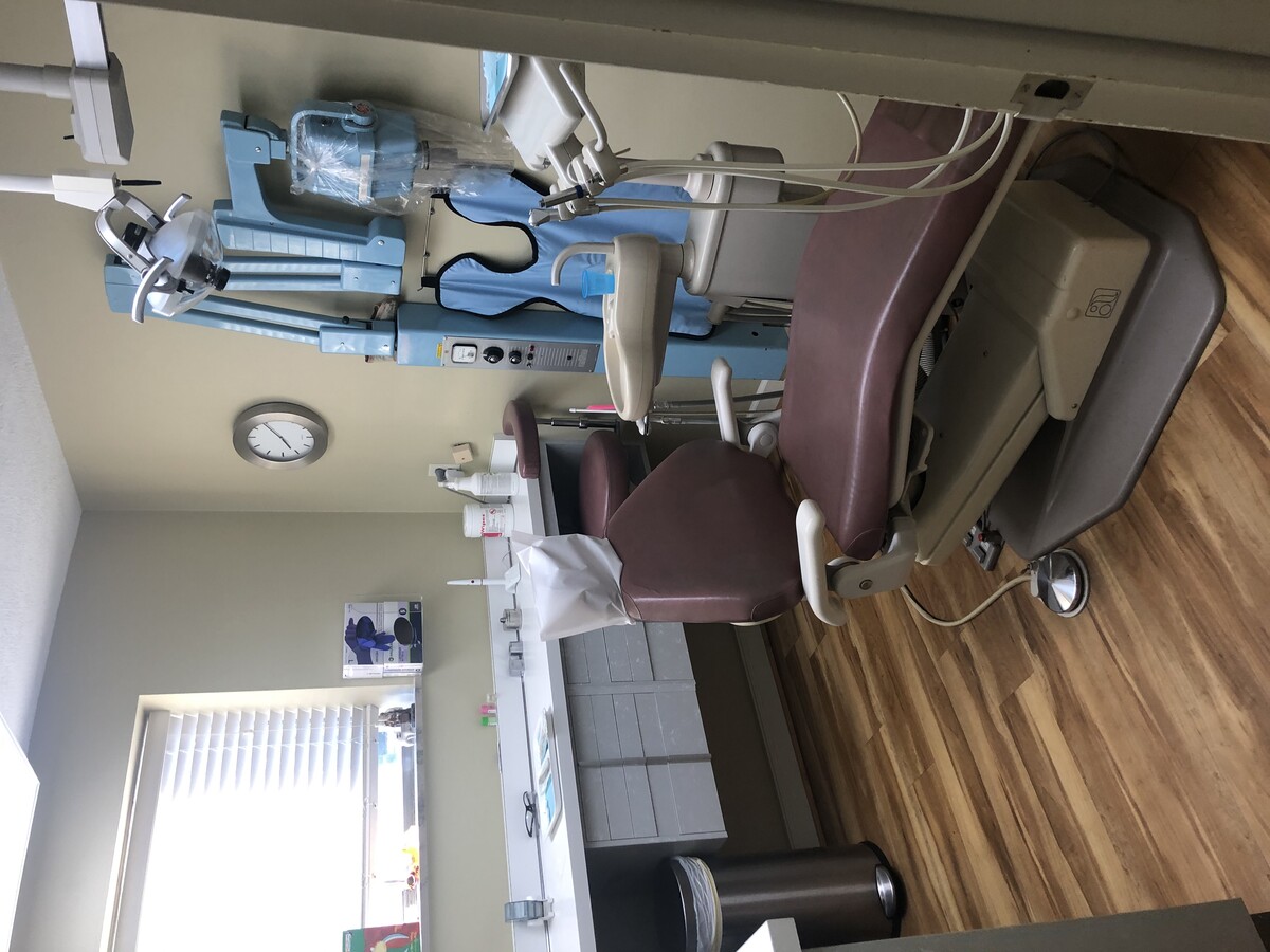 Images Johnson Family Dentistry