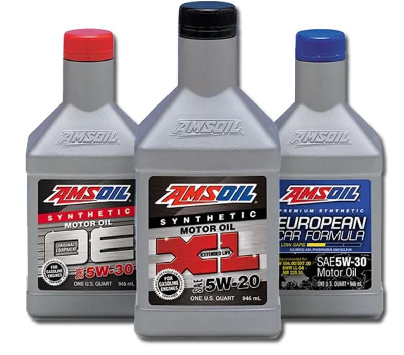 Images 5 Star Synthetics