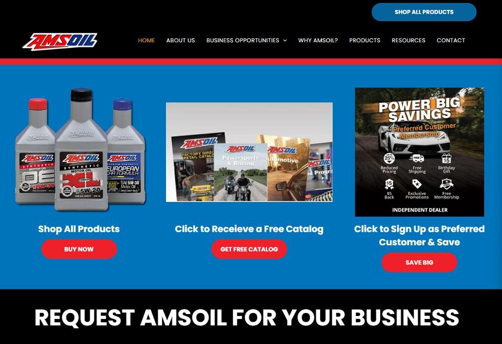 Images 5 Star Synthetics