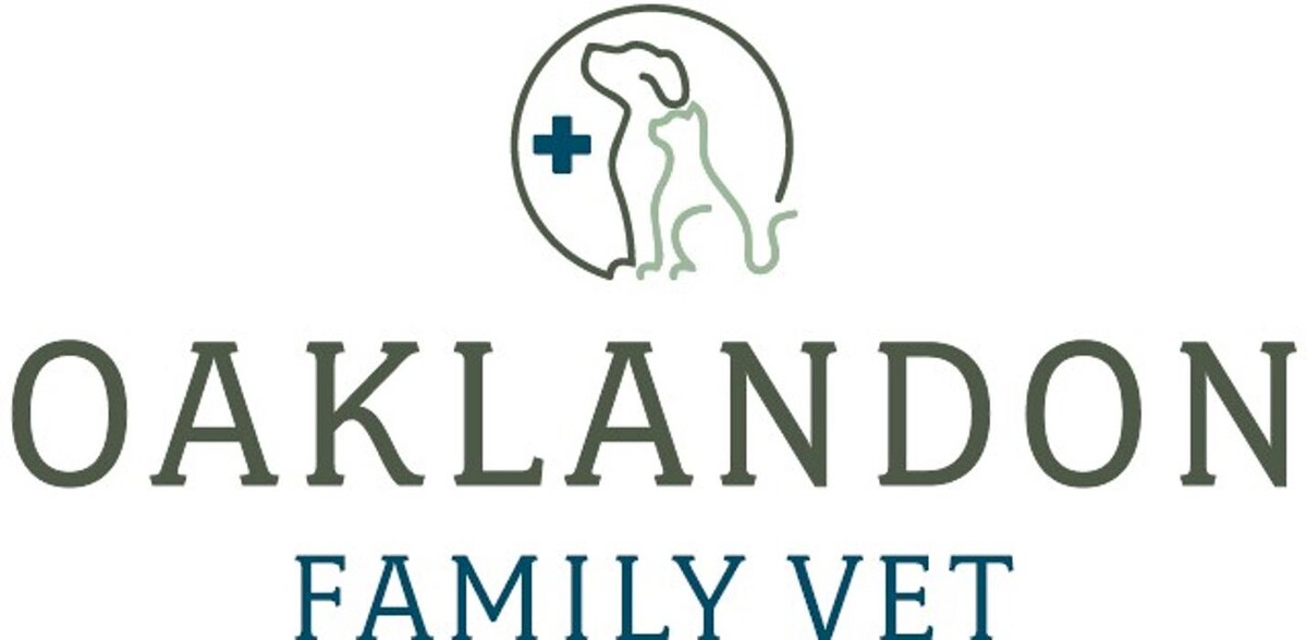 Images Oaklandon Family Vet