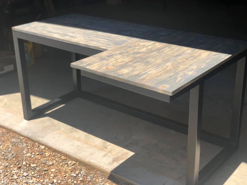 Images West Georgia Welding and Fabrication, LLC