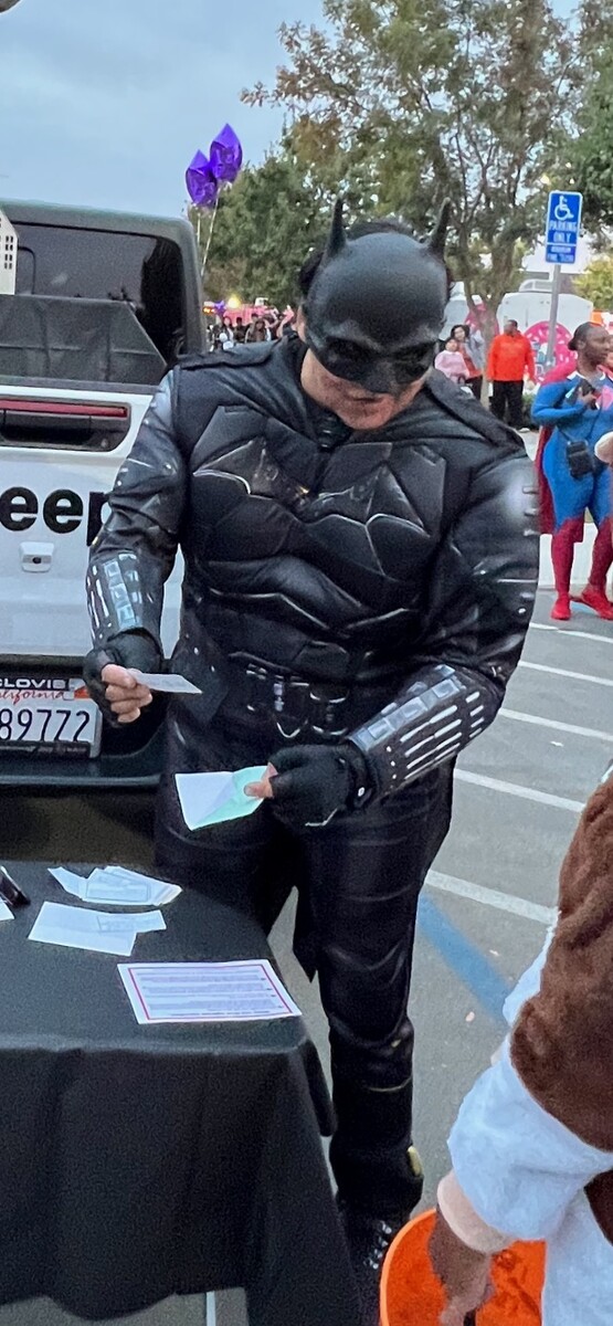 Images Monreal Real Estate