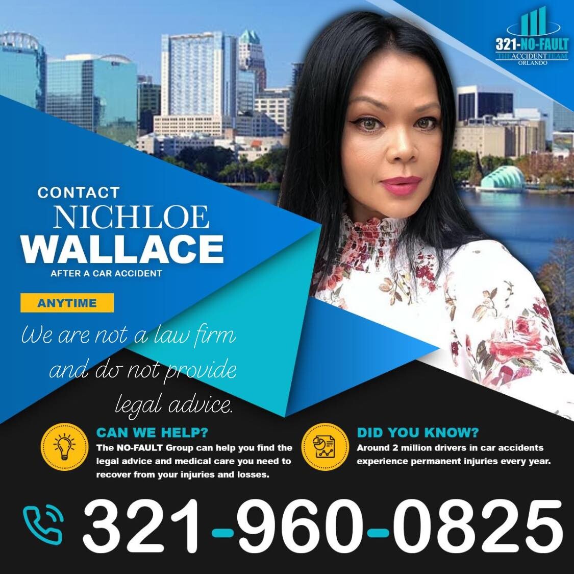 Images NiChloe Wallace-321-NO-FAULT