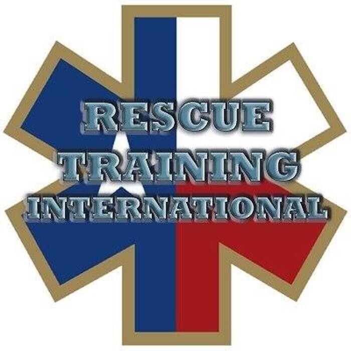 Images Rescue Training International