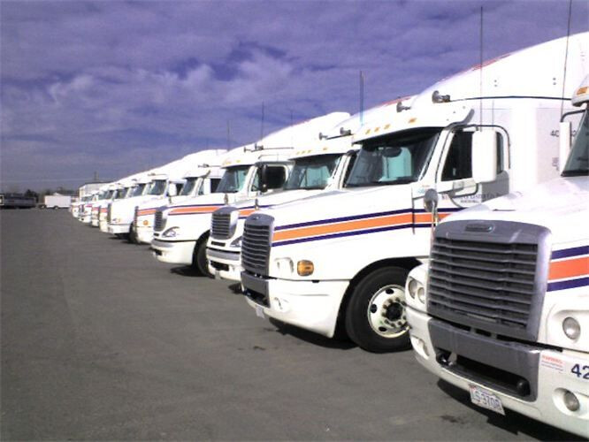 Images Matthews Mobile Collision Center