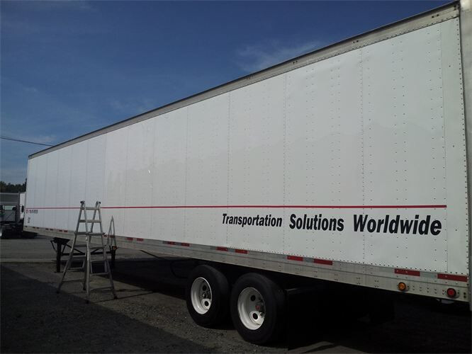 Images Matthews Mobile Collision Center