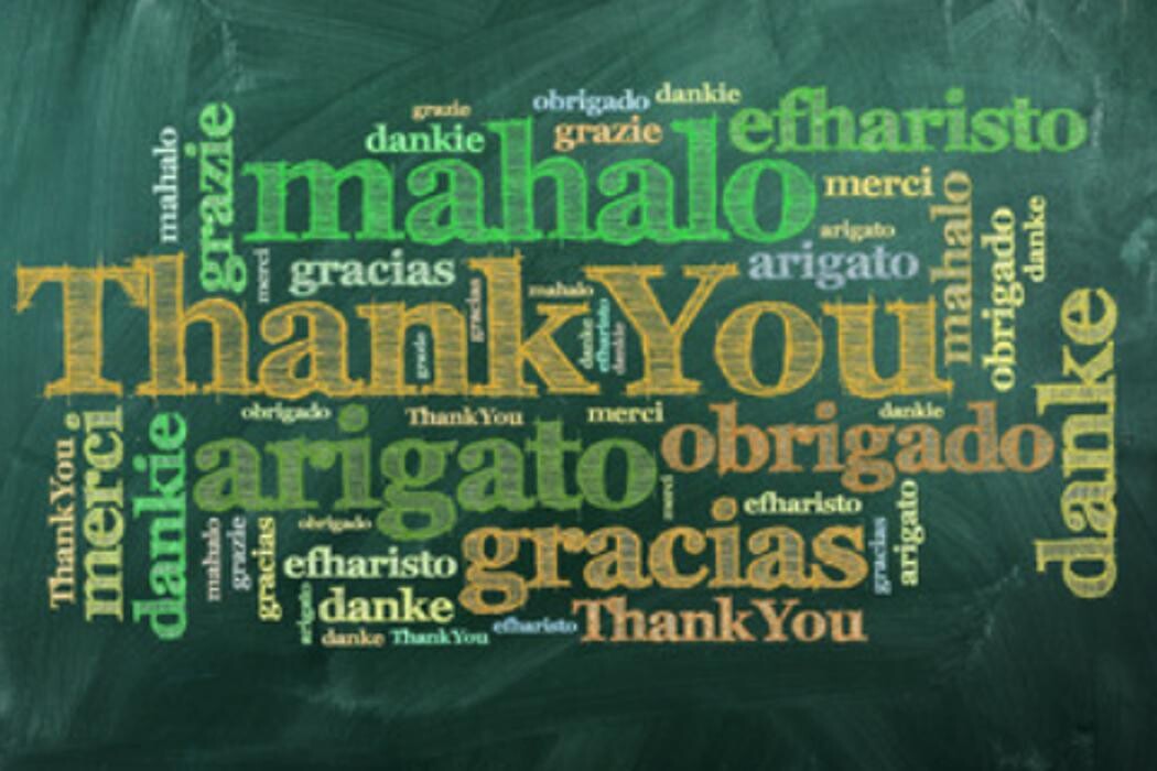 Images Total Translations