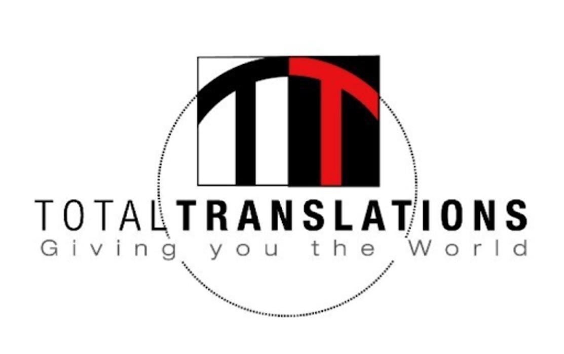 Images Total Translations