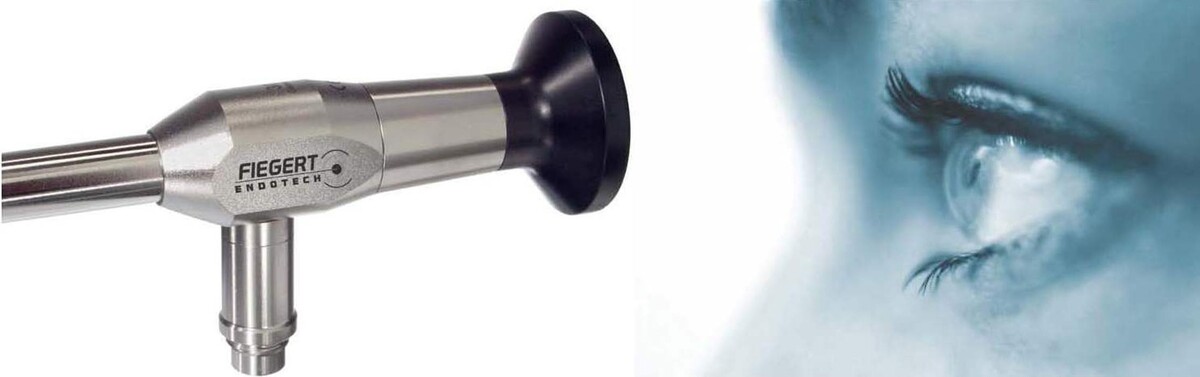 Images Fiegert Endotech USA