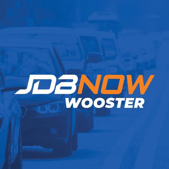 Images JDBNOW | BYRIDER Wooster