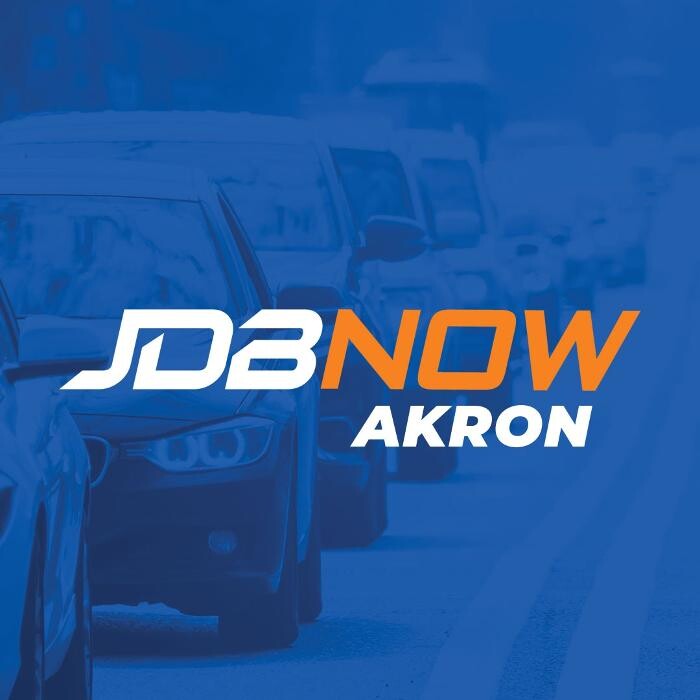 Images JDBNOW | BYRIDER Akron