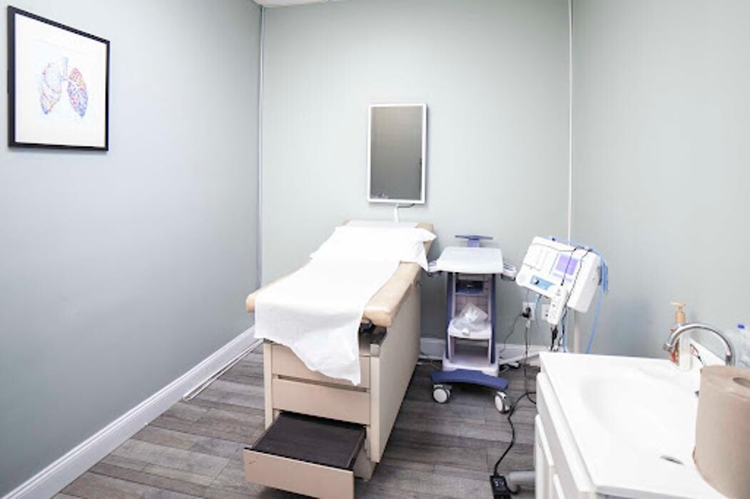 Images New York Medical and Vascular Care