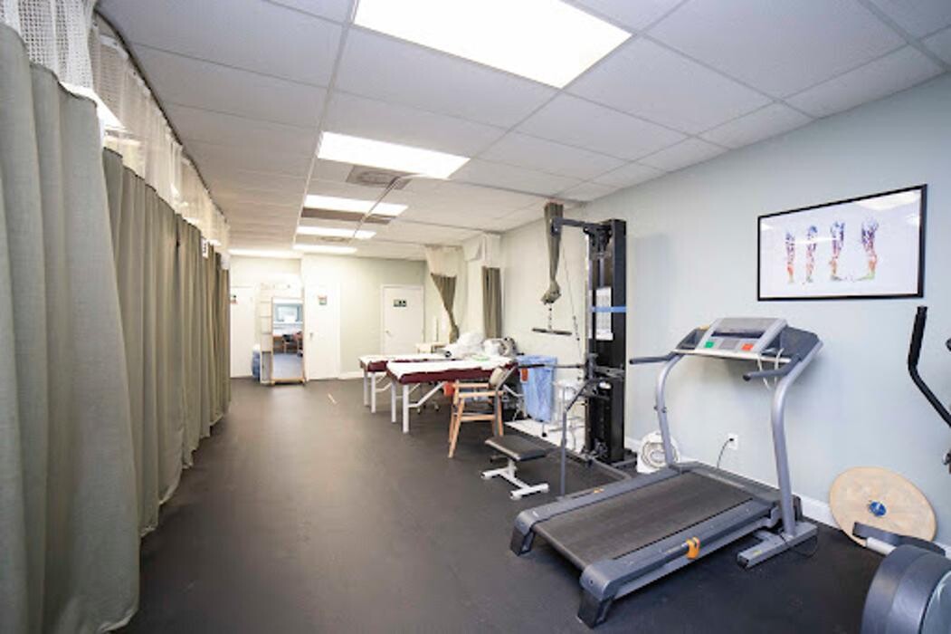 Images New York Medical and Vascular Care