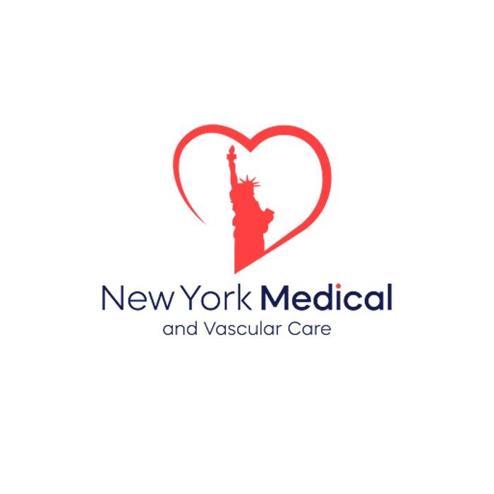 Images New York Medical and Vascular Care