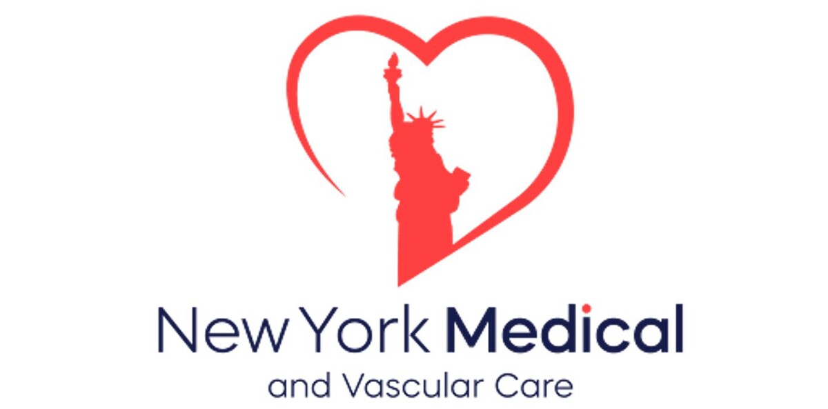 Images New York Medical and Vascular Care