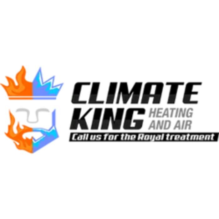 Images Climate King LLC
