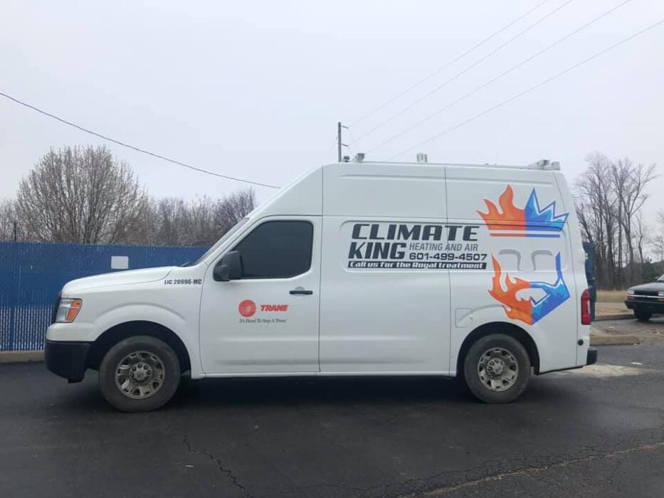 Images Climate King LLC