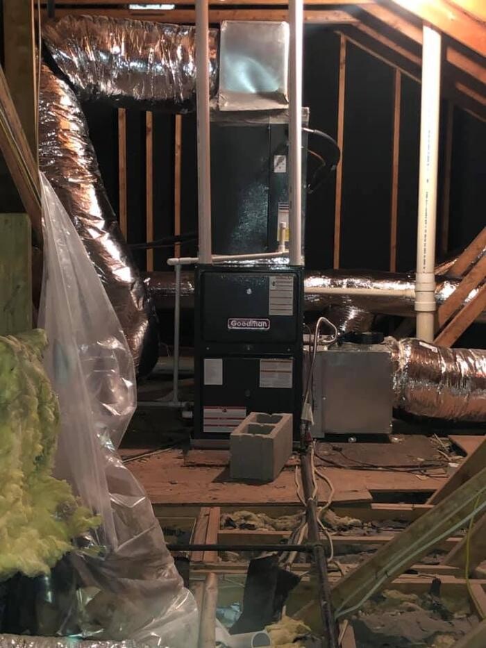 Images Climate King LLC