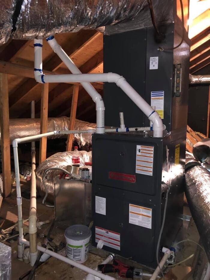 Images Climate King LLC