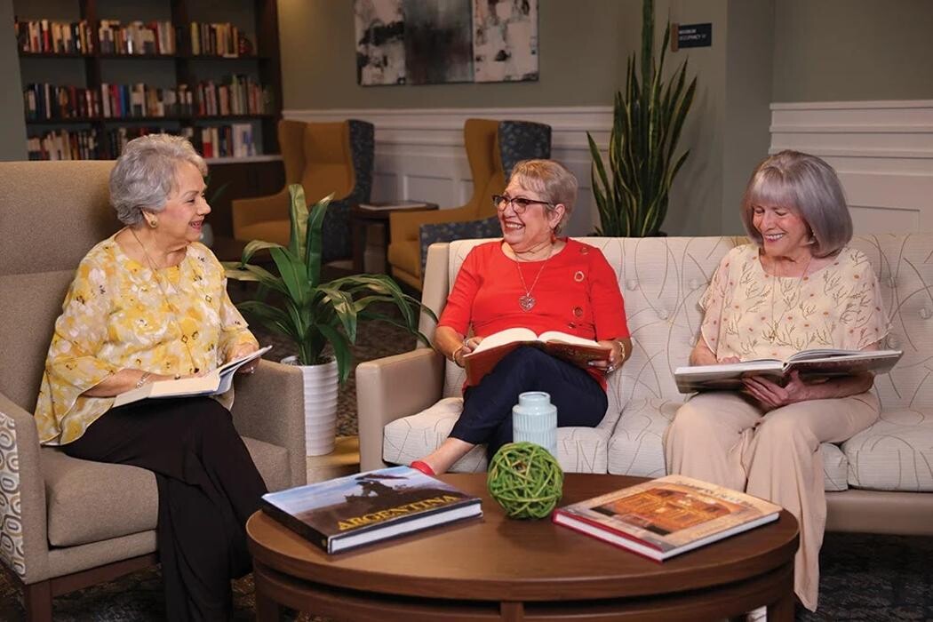 Images The Contemporary