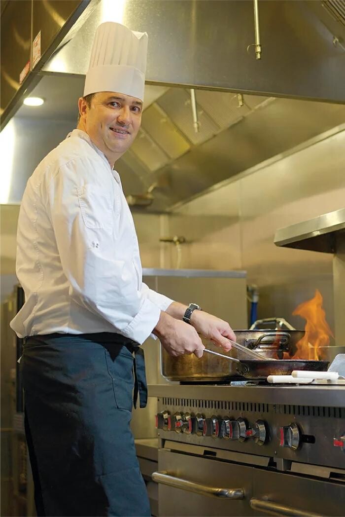 Images The Contemporary