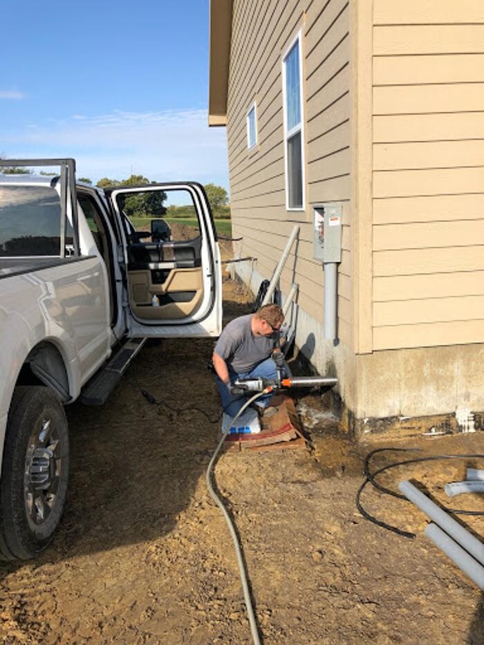 Images Enhanced Electrical LLC