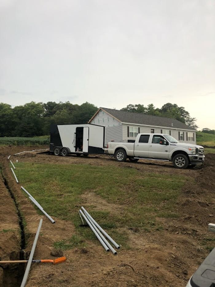 Images Enhanced Electrical LLC