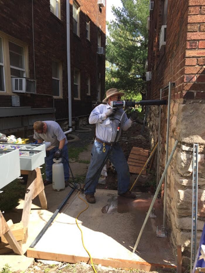 Images Enhanced Electrical LLC